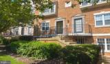 3401 38TH Street - Photo 4