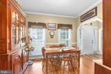5416 Hazel Court - Photo 10