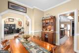 5416 Hazel Court - Photo 11