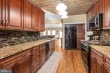 5416 Hazel Court - Photo 12
