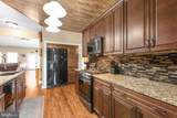 5416 Hazel Court - Photo 13
