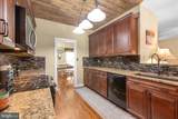 5416 Hazel Court - Photo 14