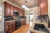 5416 Hazel Court - Photo 15