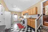 5416 Hazel Court - Photo 16