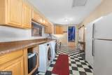 5416 Hazel Court - Photo 17