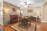 5416 Hazel Court - Photo 18