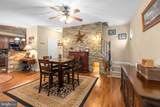 5416 Hazel Court - Photo 19