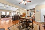 5416 Hazel Court - Photo 20