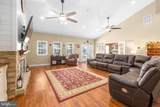 5416 Hazel Court - Photo 21