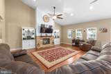 5416 Hazel Court - Photo 22