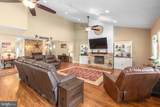 5416 Hazel Court - Photo 23