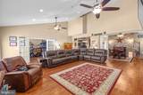 5416 Hazel Court - Photo 24