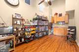 5416 Hazel Court - Photo 25
