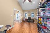 5416 Hazel Court - Photo 26