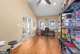 5416 Hazel Court - Photo 27