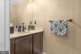 5416 Hazel Court - Photo 28