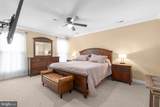 5416 Hazel Court - Photo 29
