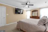 5416 Hazel Court - Photo 30