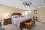 5416 Hazel Court - Photo 31