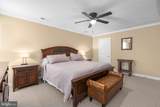 5416 Hazel Court - Photo 32