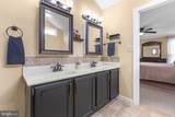 5416 Hazel Court - Photo 33