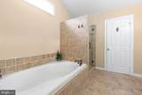 5416 Hazel Court - Photo 35