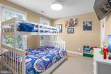 5416 Hazel Court - Photo 36