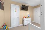 5416 Hazel Court - Photo 37
