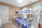 5416 Hazel Court - Photo 38
