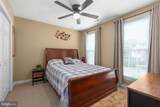 5416 Hazel Court - Photo 39