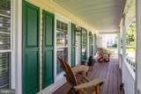 5416 Hazel Court - Photo 4