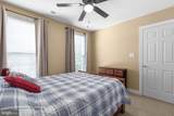 5416 Hazel Court - Photo 40