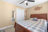 5416 Hazel Court - Photo 41