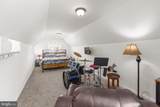 5416 Hazel Court - Photo 43