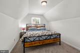 5416 Hazel Court - Photo 44