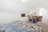 5416 Hazel Court - Photo 45