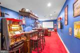 5416 Hazel Court - Photo 46