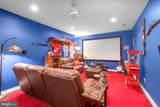 5416 Hazel Court - Photo 47