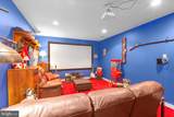 5416 Hazel Court - Photo 48