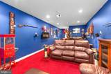 5416 Hazel Court - Photo 49