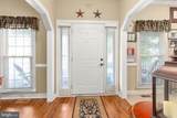 5416 Hazel Court - Photo 5