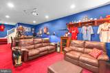 5416 Hazel Court - Photo 50