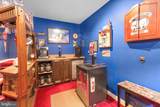 5416 Hazel Court - Photo 51
