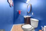 5416 Hazel Court - Photo 52