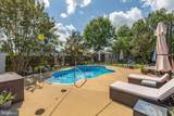 5416 Hazel Court - Photo 53