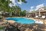 5416 Hazel Court - Photo 54