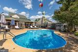 5416 Hazel Court - Photo 55