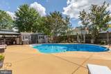 5416 Hazel Court - Photo 56