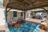 5416 Hazel Court - Photo 58