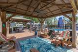 5416 Hazel Court - Photo 59